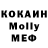 КЕТАМИН VHQ Makis TV